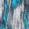 Flash Furniture Turquoise 5x7 Abstract Area Rug ACD-RGTRZ863-57-TQ-GG - alternate 3